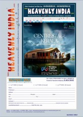 Magzine main July to Sept. 2025-22