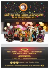 Magzine main July to Sept. 2025-23