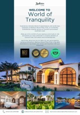 Magzine main July to Sept. 2025-25