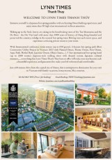 Magzine main July to Sept. 2025-26