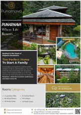 Magzine main July to Sept. 2025-28