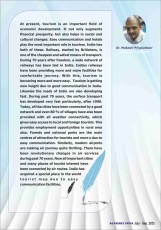 Magzine main July to Sept. 2025-3