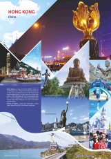 Magzine main July to Sept. 2025-4