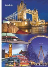 Magzine main July to Sept. 2025-6