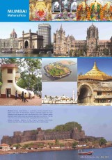 Magzine main July to Sept. 2025-8