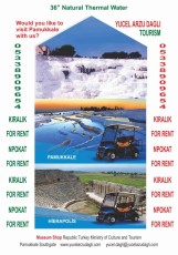 Magzine main July to Sept. 2025-9