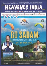 Magzine Oct to Dec 25 main 23.11.25_Page_01