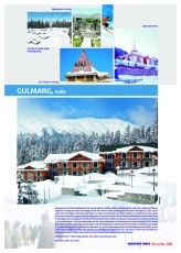 Magzine Oct to Dec 25 main 23.11.25_Page_08