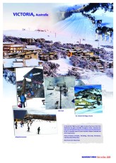 Magzine Oct to Dec 25 main 23.11.25_Page_12