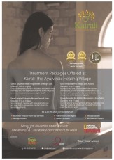 Magzine Oct to Dec 25 main 23.11.25_Page_15