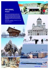 Magzine Oct to Dec 25 main 23.11.25_Page_16