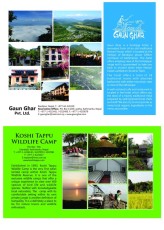 Magzine Oct to Dec 25 main 23.11.25_Page_17