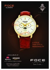 Magzine Oct to Dec 25 main 23.11.25_Page_21