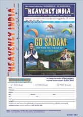 Magzine Oct to Dec 25 main 23.11.25_Page_22