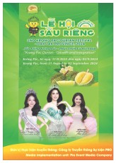 Magzine Oct to Dec 25 main 23.11.25_Page_24