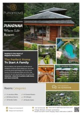 Magzine Oct to Dec 25 main 23.11.25_Page_28