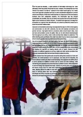 HEAVENLY INDIA 1 Jan to march cover page 2026_Page_02