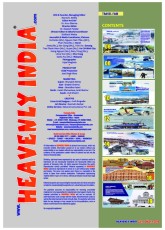 HEAVENLY INDIA 1 Jan to march cover page 2026_Page_07