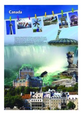 HEAVENLY INDIA 1 Jan to march cover page 2026_Page_10