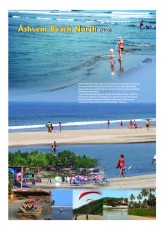 HEAVENLY INDIA 1 Jan to march cover page 2026_Page_12