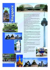 HEAVENLY INDIA 1 Jan to march cover page 2026_Page_16