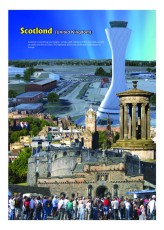 HEAVENLY INDIA 1 Jan to march cover page 2026_Page_18