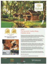 HEAVENLY INDIA 1 Jan to march cover page 2026_Page_19