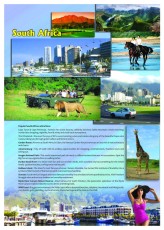 HEAVENLY INDIA 1 Jan to march cover page 2026_Page_20