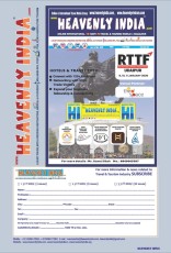 HEAVENLY INDIA 1 Jan to march cover page 2026_Page_22