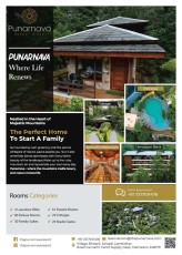 HEAVENLY INDIA 1 Jan to march cover page 2026_Page_28