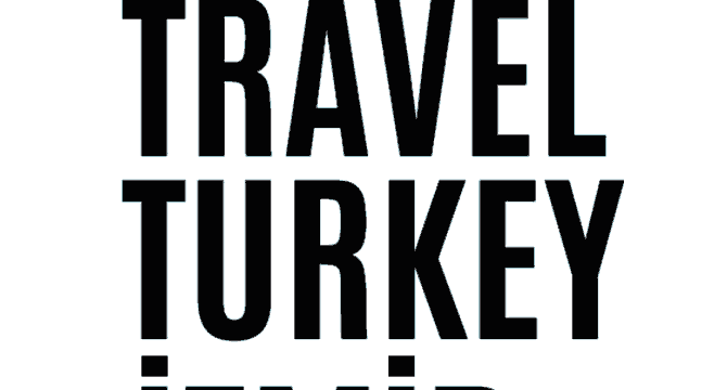 TRAVEL TURKEY IZMIR – 2017