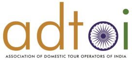 ADTOI announces elections to Management Committee in September 2021