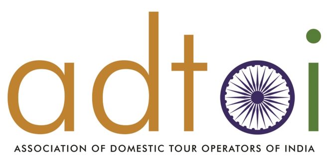ADTOI announces elections to Management Committee in September 2021