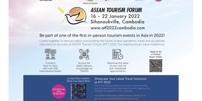 Heavenly India Tourism Magazine : January to March 2022