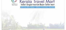 Heavenly India Tourism Magazine : April to June 2022