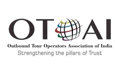OTOAI Members meet in Mumbai
