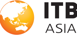 ITB Asia 2022 reports strong international presence and key anchor partners signaling high demand from the industry