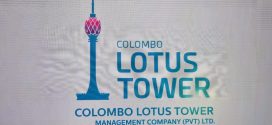 SriLanka Fam trip at COLOMBO 15-21 November 2022