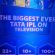 Tata IPL event
