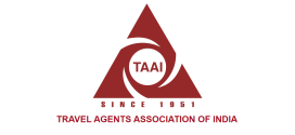 A ‘populous budget for individuals’, Travel Agents Association of (TAAI) is disappointed with the lack of consideration given to the demands of the country’s travel agents and tour operators.