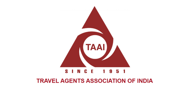 The Prime Minister’s post-budget webinar on developing tourism in India on ‘Mission Mode’ was an encouraging step for the entire industry: Jyoti Mayal, President Travel Agents Association of India (TAAI)