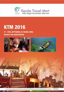 HI -- July Cover - 4 KTM 2016  
