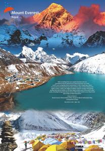 20----Nepal-Mount-Everest
