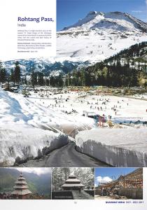 12-Rohtang-India