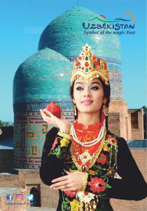 01-Cover----02-Uzbekistan