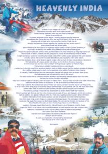 03 Aditorial Manoj Mehta