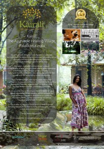 03-HeavenlyI-India-Travel-magazine-April-2016-kairali   
