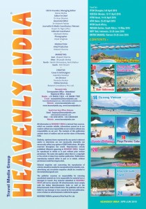 04-HeavenlyI-India-Travel-magazine-April-2016-Index   