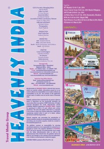 04-HeavenlyI-India-Travel-magazine-January-2016-Page-02-Index