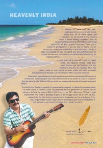 05-HeavenlyI-India-Travel-magazine-April-2016-Editorial   